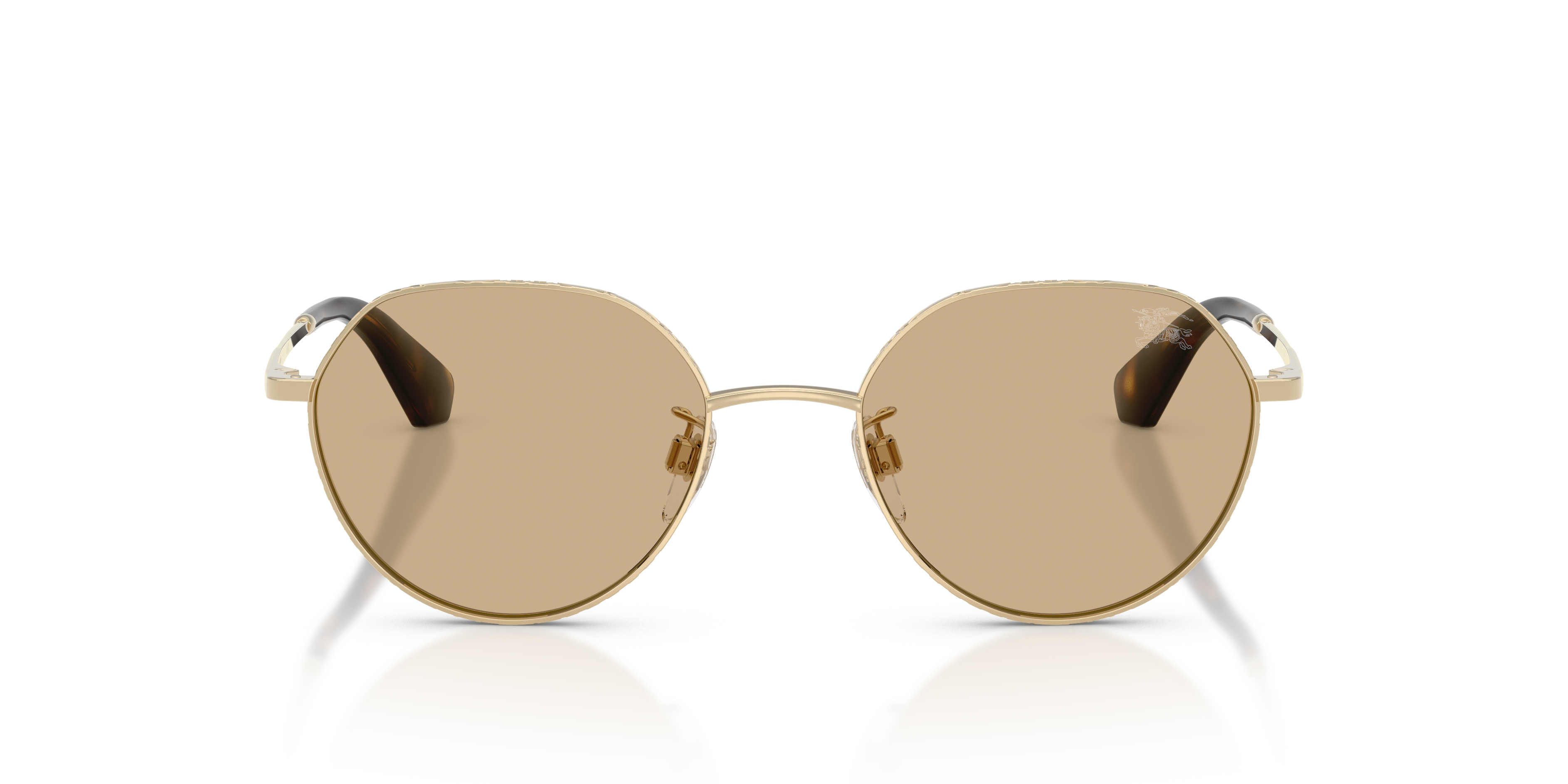 Burberry BE3173D 110973  